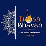 Dosa Bhavan