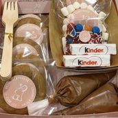 Party Box