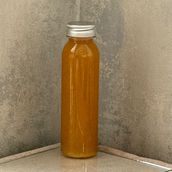 Arabic Ghee