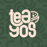 TEAYOS