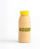 Mix Juice