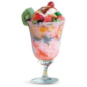 Normal Falooda