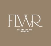 Flwr Boutique