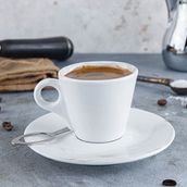 Arabic Coffee Dallah