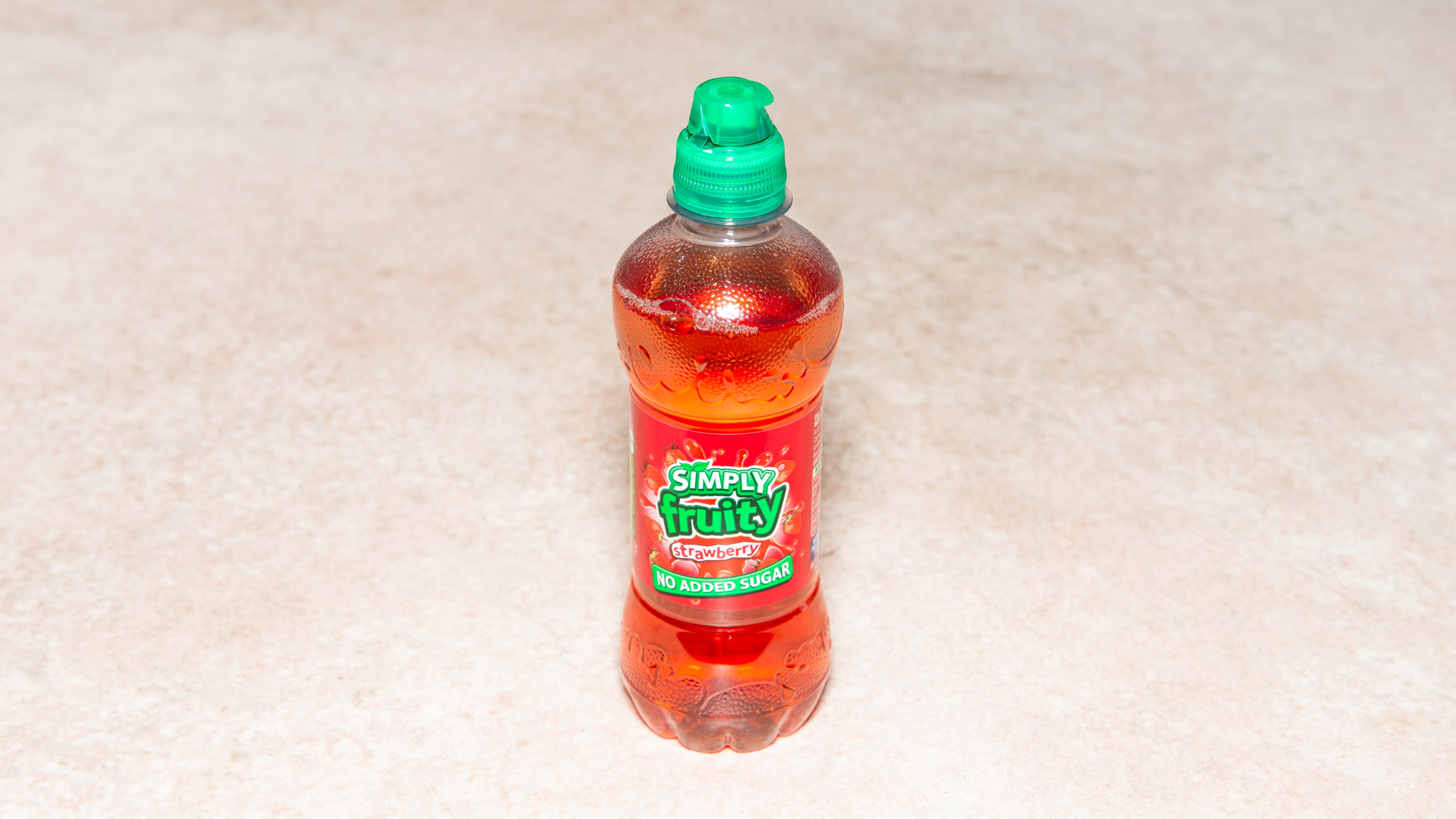 Fruit Shoot