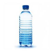 Fresh Refreshing Water