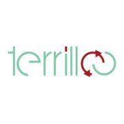 Terrilloo – Zahrat Al Hayat