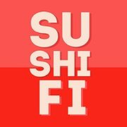 Sushi Fi