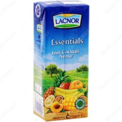 Lacnor Cocktail