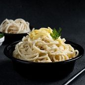 Alfredo Pasta
