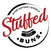 Stuffed Buns