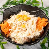 Coleslaw