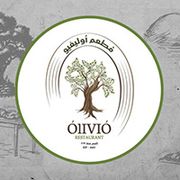 Olivio Restaurant