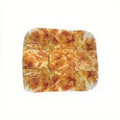 Sausage Kraft Meshaltet
