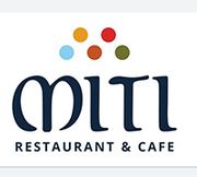 Miti Restaurant & Café