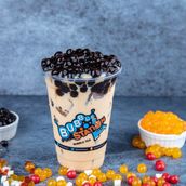 Okinawa Rock Salt