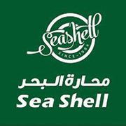 Seashell Grills and Fried Chicken