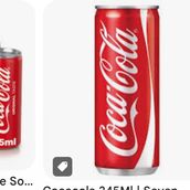 Cola 