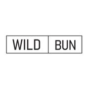 Wild Bun