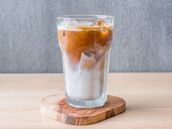 Ice Latte