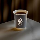 V60