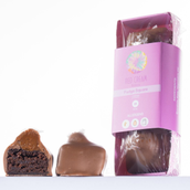Fudge Square 3 pcs