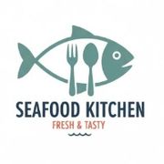 SEAFOOD KITCHEN