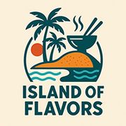Island Of Flavour Restaurant