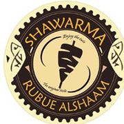Shawarma Rubue AlShaam