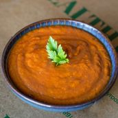 Arrabiata Sauce