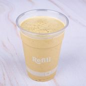 Creme Espresso