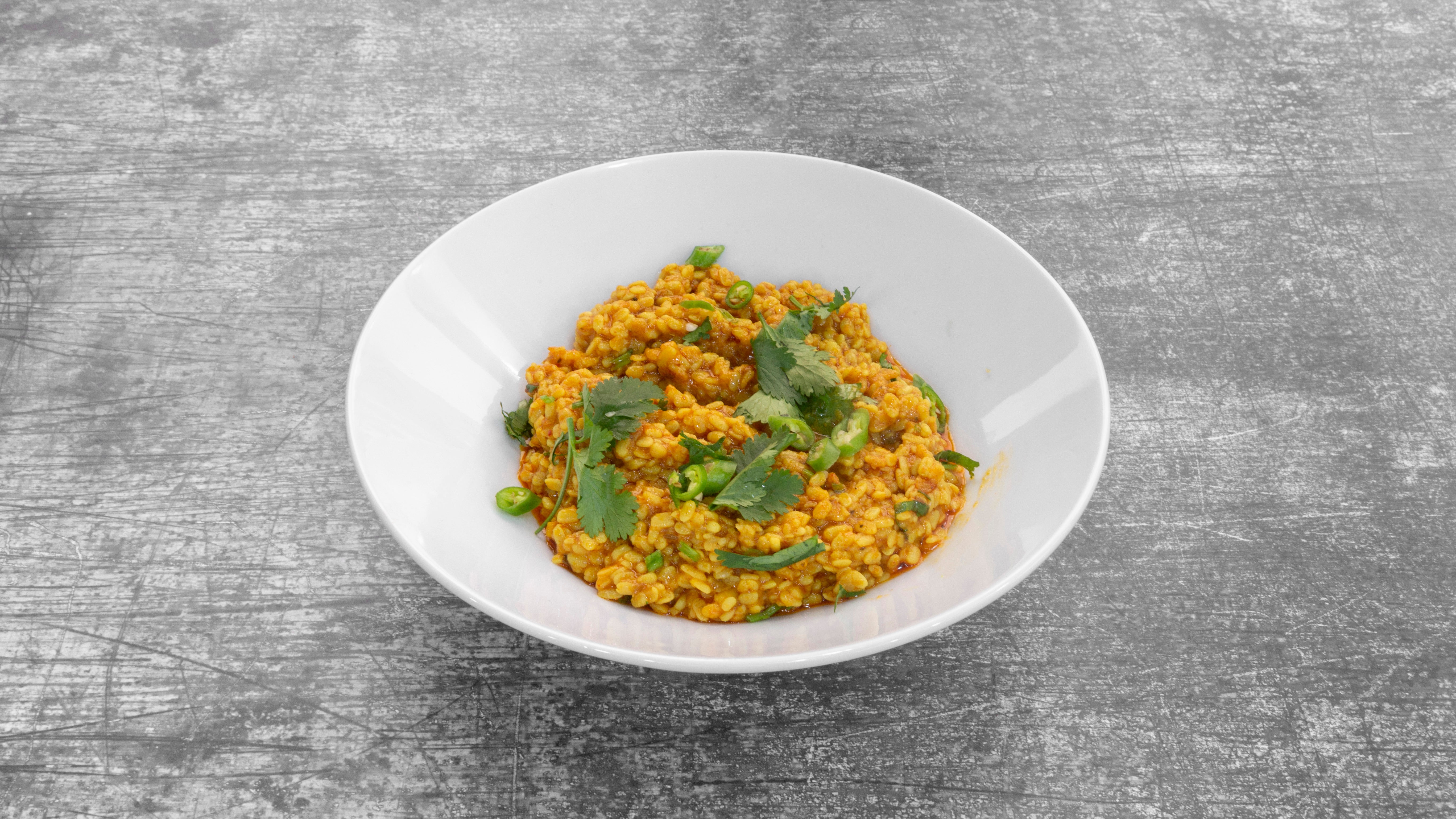 Dal