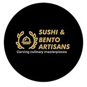 Sushi & Bento Artisans
