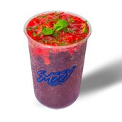 Large Euphoria Mojito