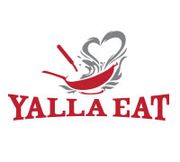 Yalla Eat