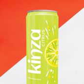 Kinza Citrus