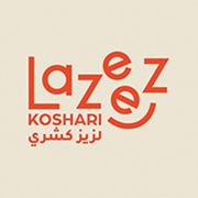 Lazeez Koshari