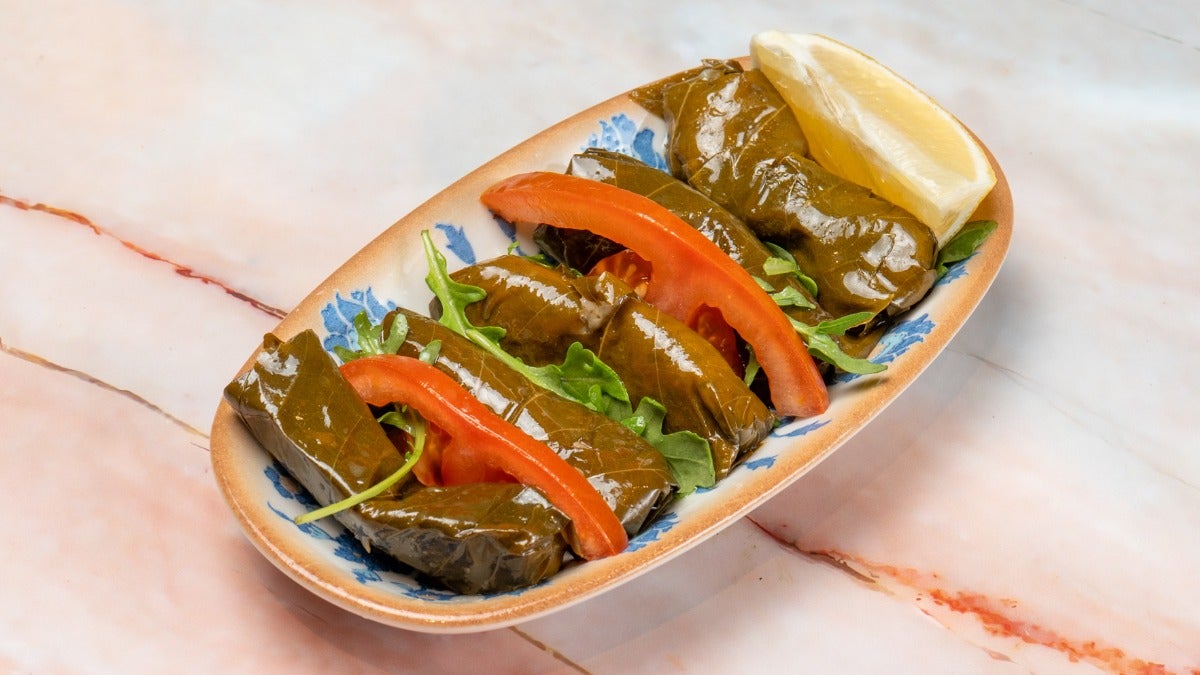 Sarma