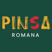 Pinsa Romana