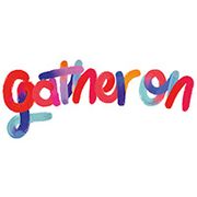 GatherOn