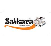 Salkara Restaurant