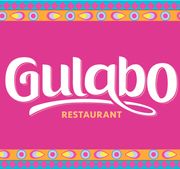 Gulabo