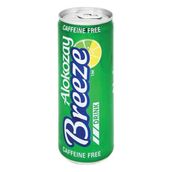 Alokozay Breeze