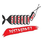 Sushina