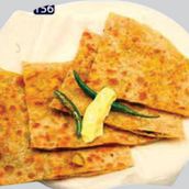 ALO PARATHA