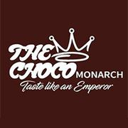 The Choco Monarch