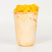 Mango Toaster