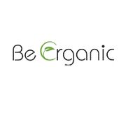 Be Organic honey