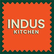 Indus Kitchen
