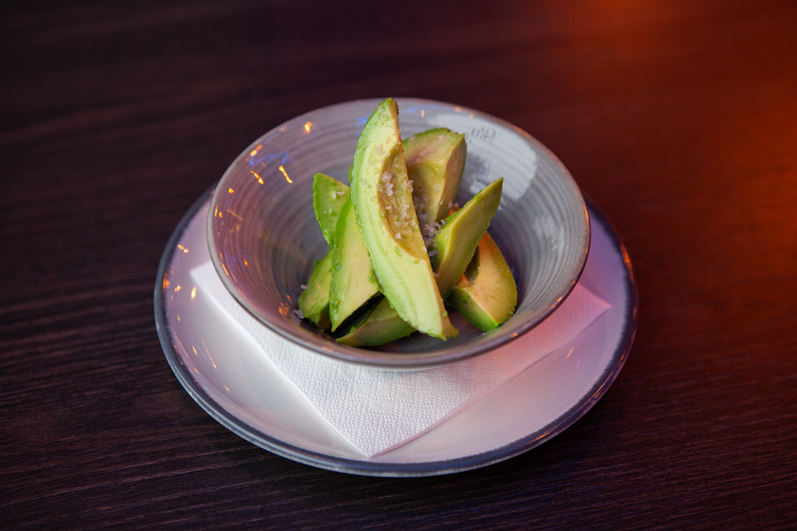 Avocado